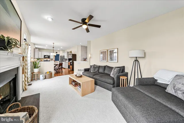 $4,800 | 352 Drummers Lane, Phoenixville, PA 19460