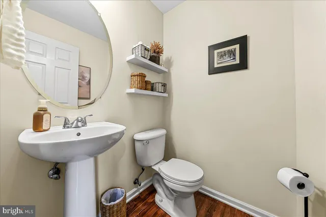 $4,800 | 352 Drummers Lane, Phoenixville, PA 19460