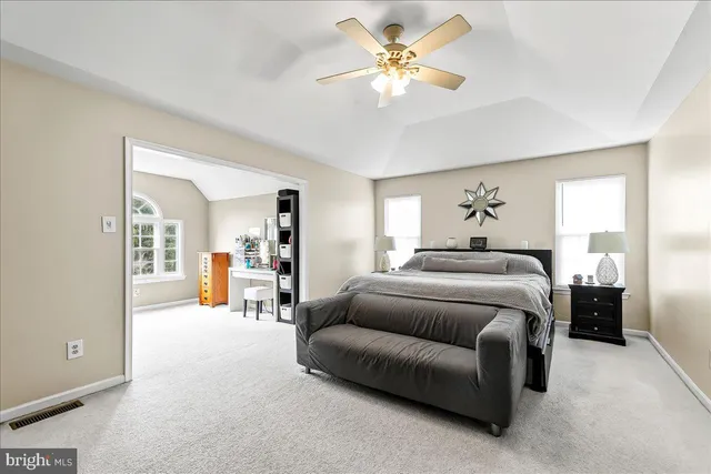 $4,800 | 352 Drummers Lane, Phoenixville, PA 19460