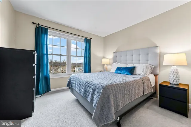 $4,800 | 352 Drummers Lane, Phoenixville, PA 19460