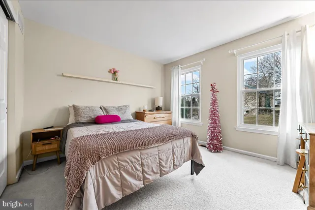 $4,800 | 352 Drummers Lane, Phoenixville, PA 19460