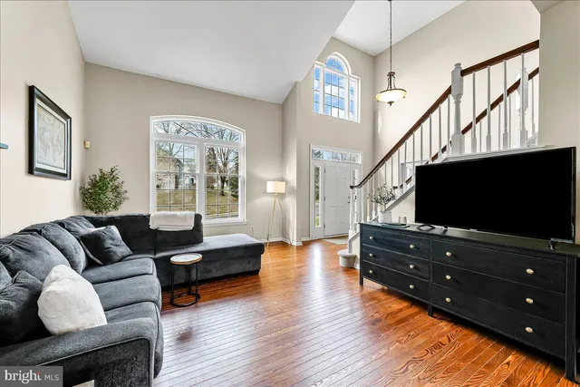 $4,800 | 352 Drummers Lane, Phoenixville, PA 19460