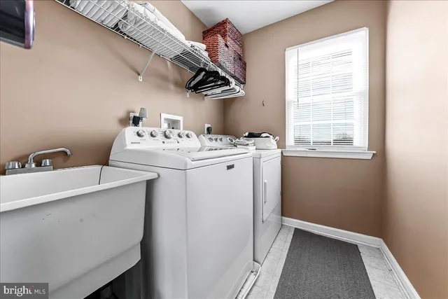 $4,800 | 352 Drummers Lane, Phoenixville, PA 19460