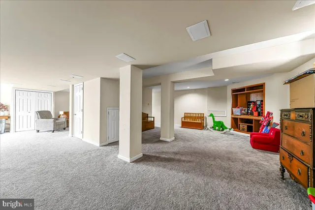 $4,800 | 352 Drummers Lane, Phoenixville, PA 19460