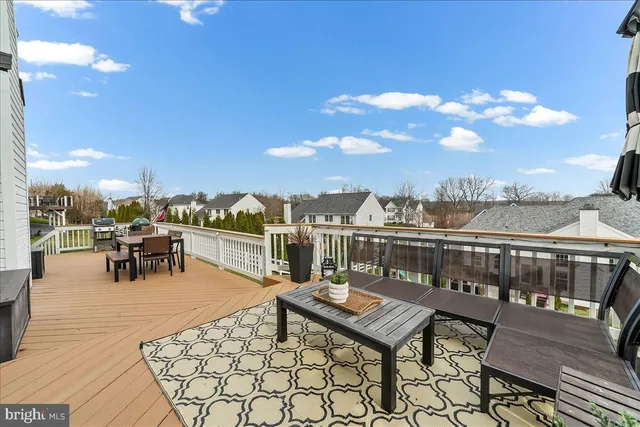 $4,800 | 352 Drummers Lane, Phoenixville, PA 19460