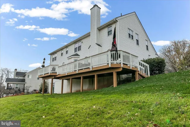 $4,800 | 352 Drummers Lane, Phoenixville, PA 19460