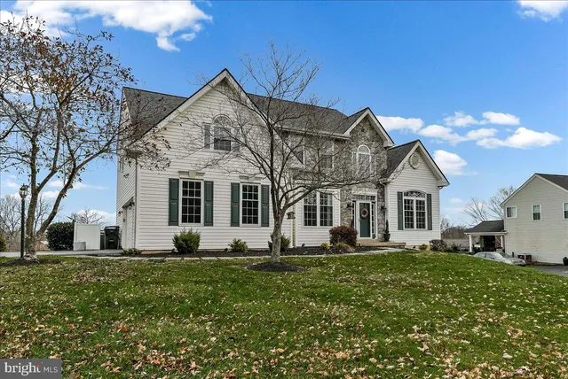 $4,800 | 352 Drummers Lane, Phoenixville, PA 19460