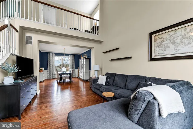 $4,800 | 352 Drummers Lane, Phoenixville, PA 19460