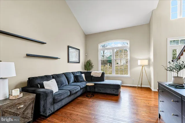 $4,800 | 352 Drummers Lane, Phoenixville, PA 19460