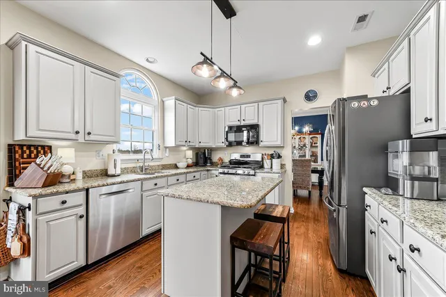 $4,800 | 352 Drummers Lane, Phoenixville, PA 19460