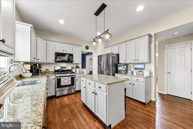 $4,800 | 352 Drummers Lane, Phoenixville, PA 19460