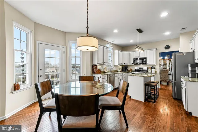 $4,800 | 352 Drummers Lane, Phoenixville, PA 19460