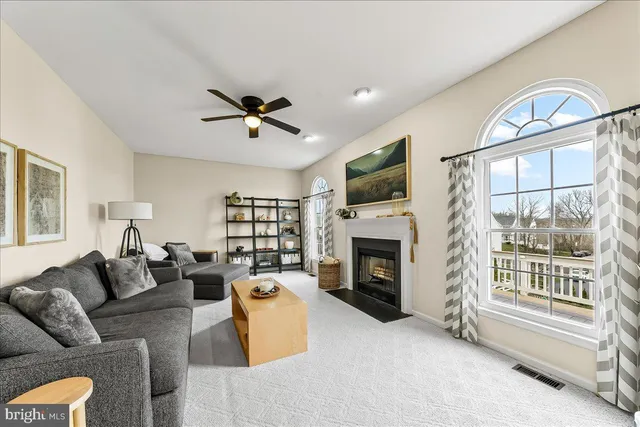 $4,800 | 352 Drummers Lane, Phoenixville, PA 19460