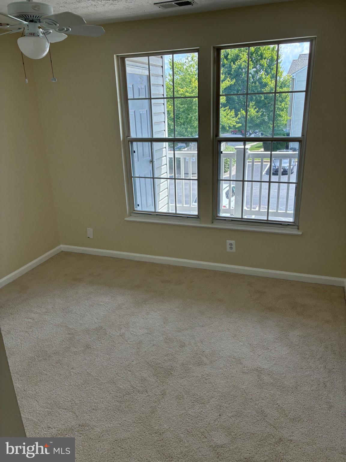 8382 Cypress Mill Road, Unit 8382 Nottingham, MD 21236 - Photo 7 of 12 Bright and airy room with views.