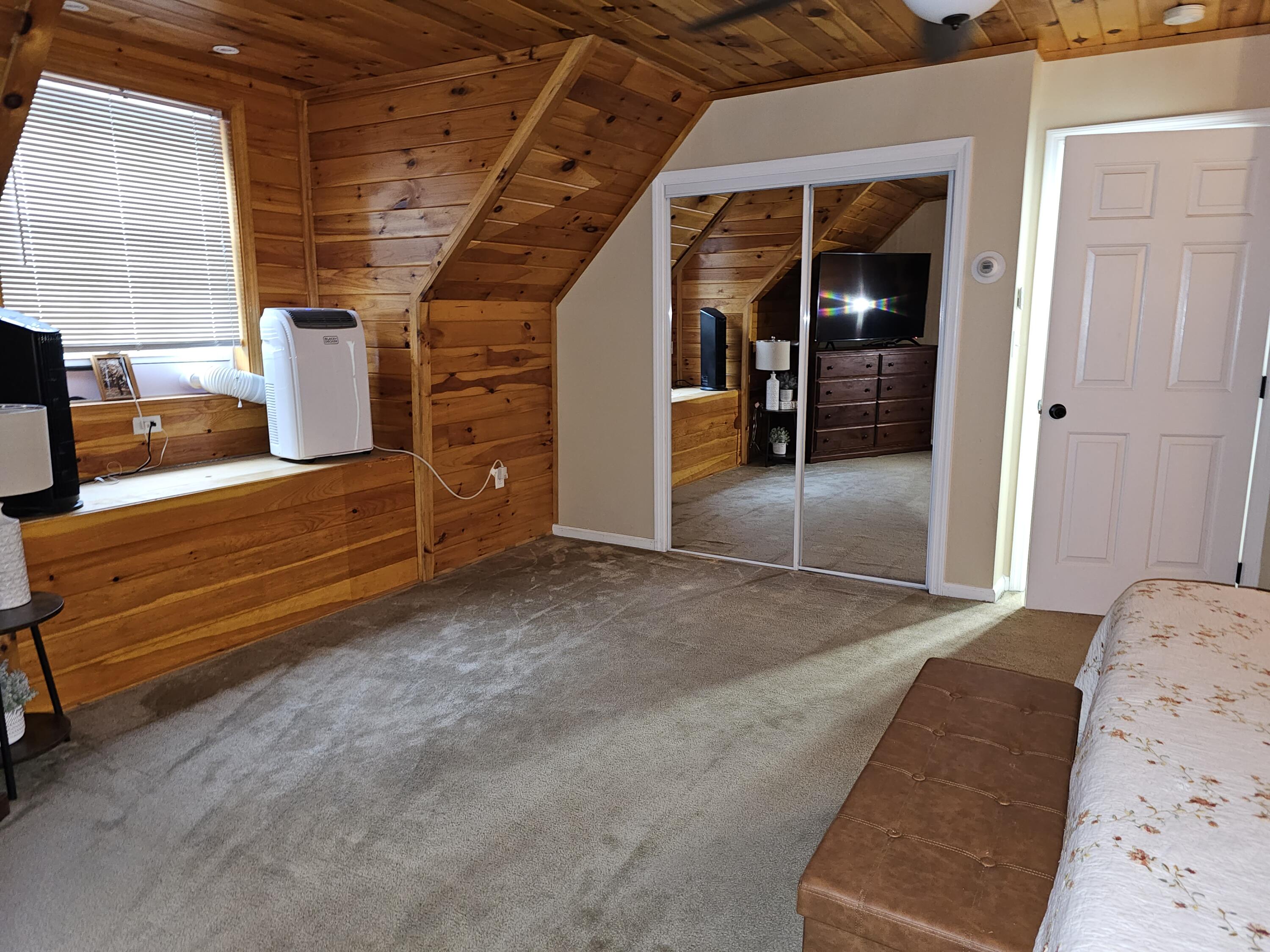 172 Bisco Road Paris, ME 04281 - Photo 26 of 64 20230910_085904