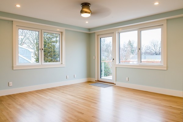 9 Audrey Road Belmont, MA 02478 - Photo 15 of 28 Gallery Image 15