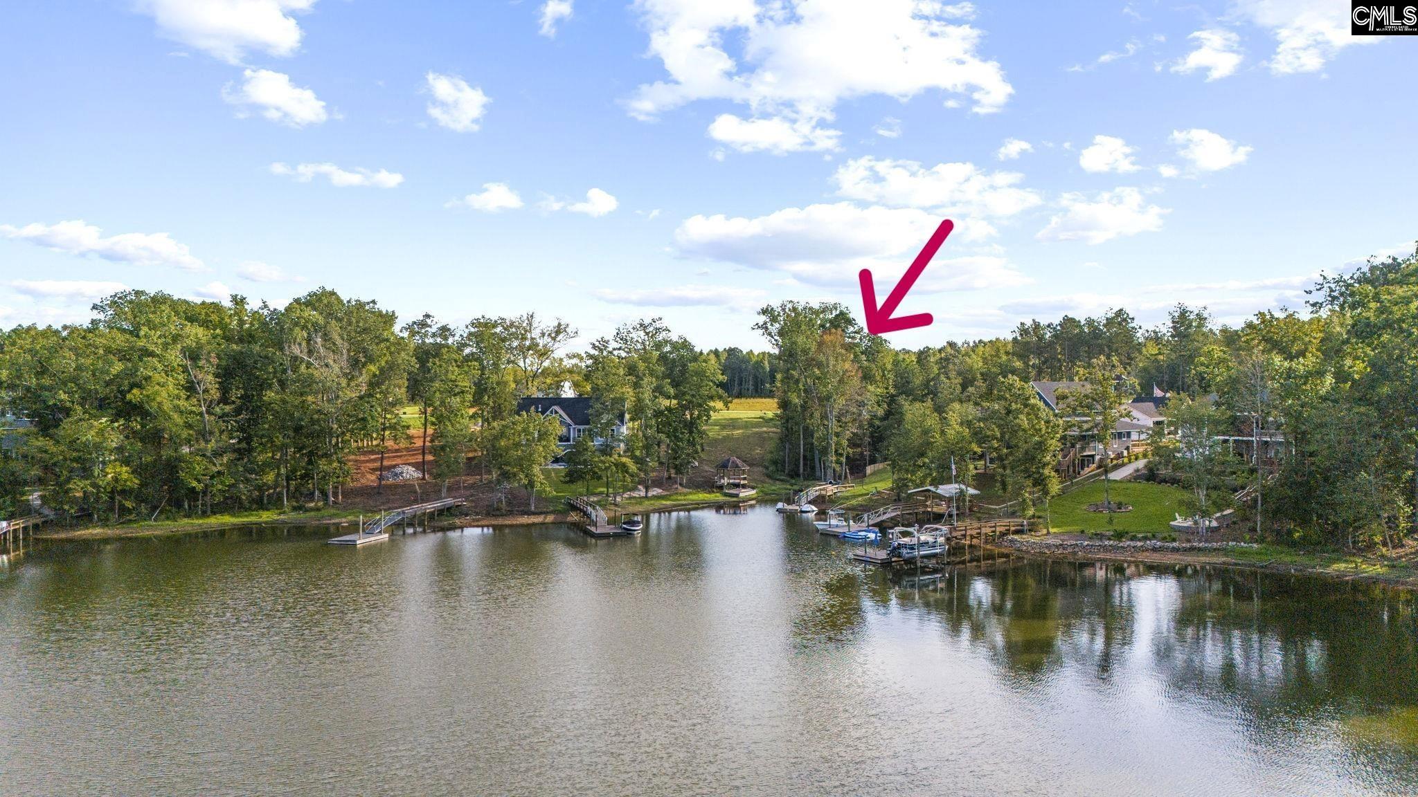 Lot # Longview Drive Prosperity, SC 29127 - Photo 4 of 11