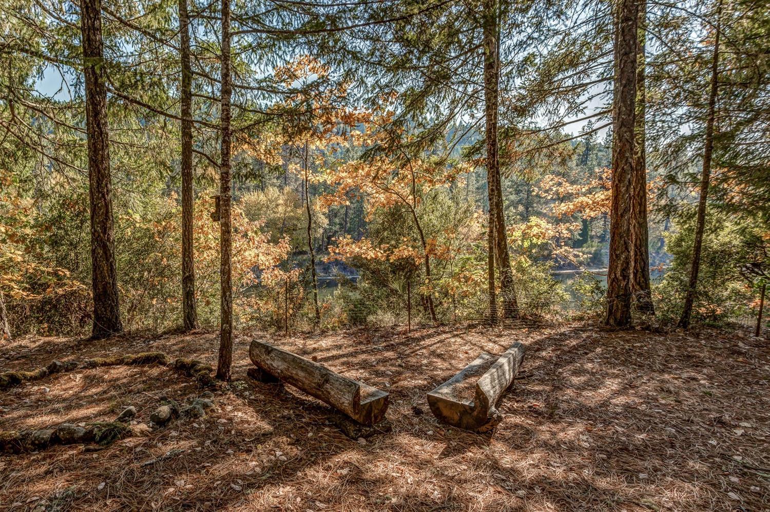 5545 Riverbanks Road Grants Pass, OR 97527 - Photo 13 of 35 Additional Photo