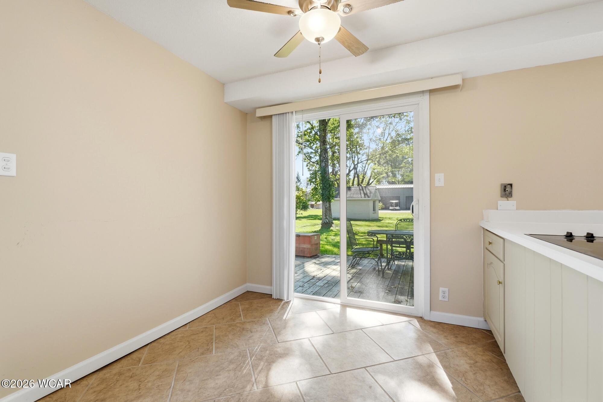 3675 Ft Amanda Road Lima, OH 45806 - Photo 21 of 56 Gallery Image 21