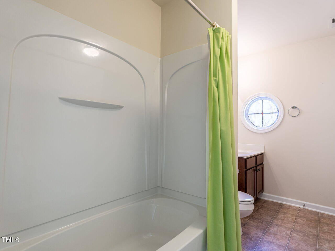 3025 Berkeley Springs Place Raleigh, NC 27616 - Photo 24 of 29 024-1280x960-bathroom