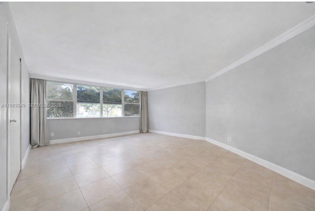 9001 Southwest 77th Avenue, Unit C202 Miami, FL 33156 - Photo 6 of 7