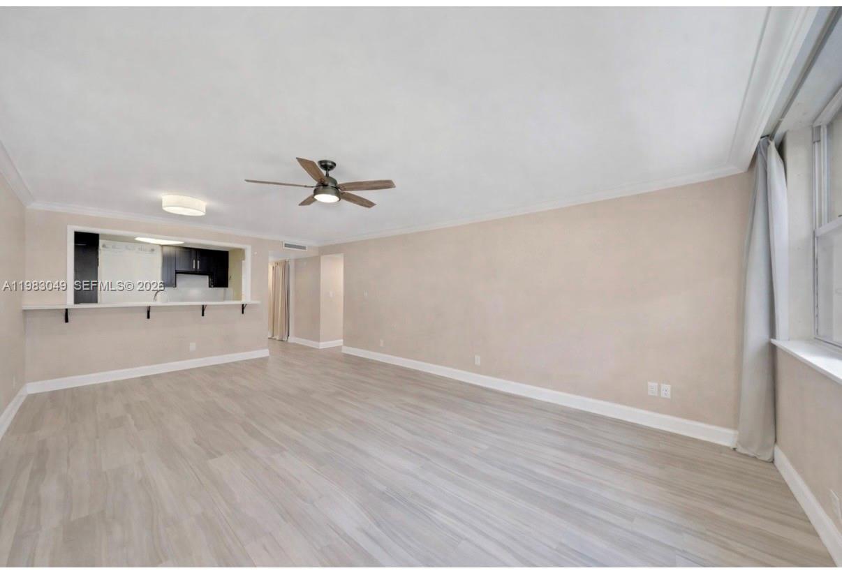 9001 Southwest 77th Avenue, Unit C202 Miami, FL 33156 - Photo 7 of 7