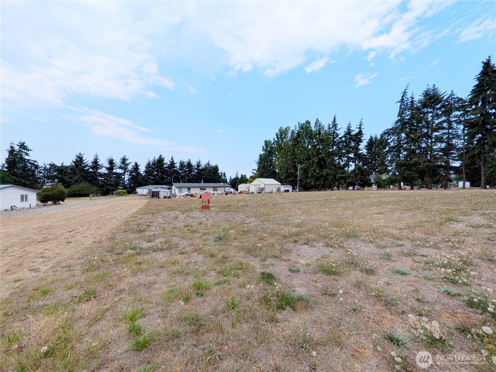 202 Over Street Sequim, WA 98382 - Photo 13 of 28 Gallery Image 13