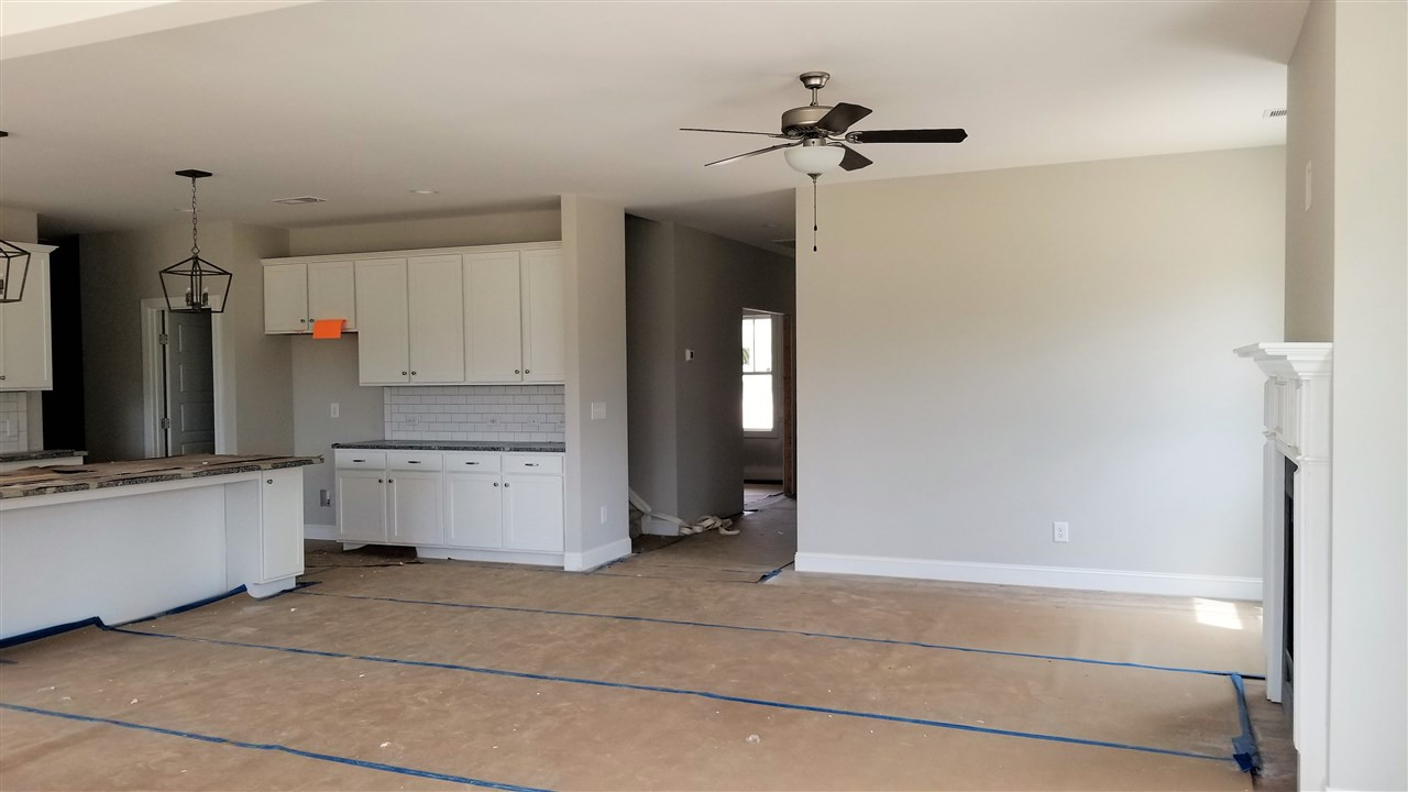 6612 Parizade Street Raleigh, NC 27603 - Photo 13 of 25 Photo 13