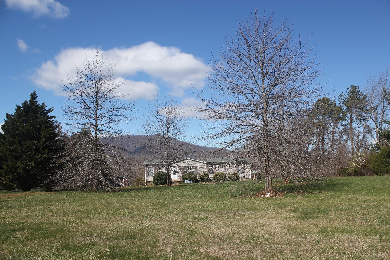 2078 Cedar Gate Road Madison Heights, VA 24572 - Photo 1 of 32 Gallery Image 1