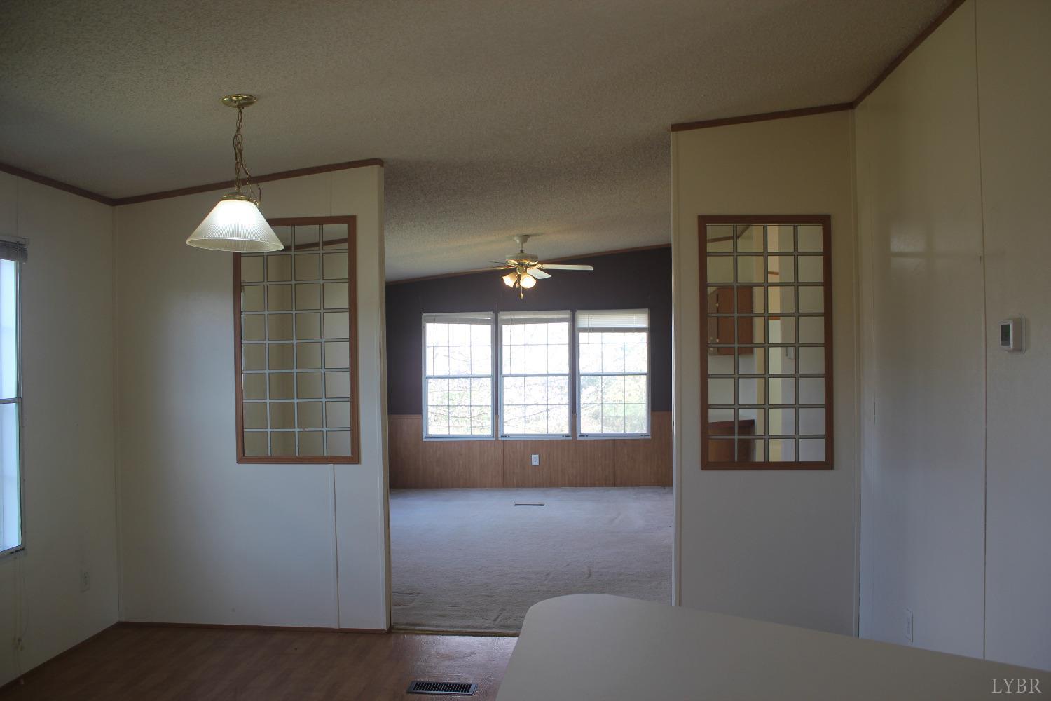 2078 Cedar Gate Road Madison Heights, VA 24572 - Photo 16 of 32 Gallery Image 16