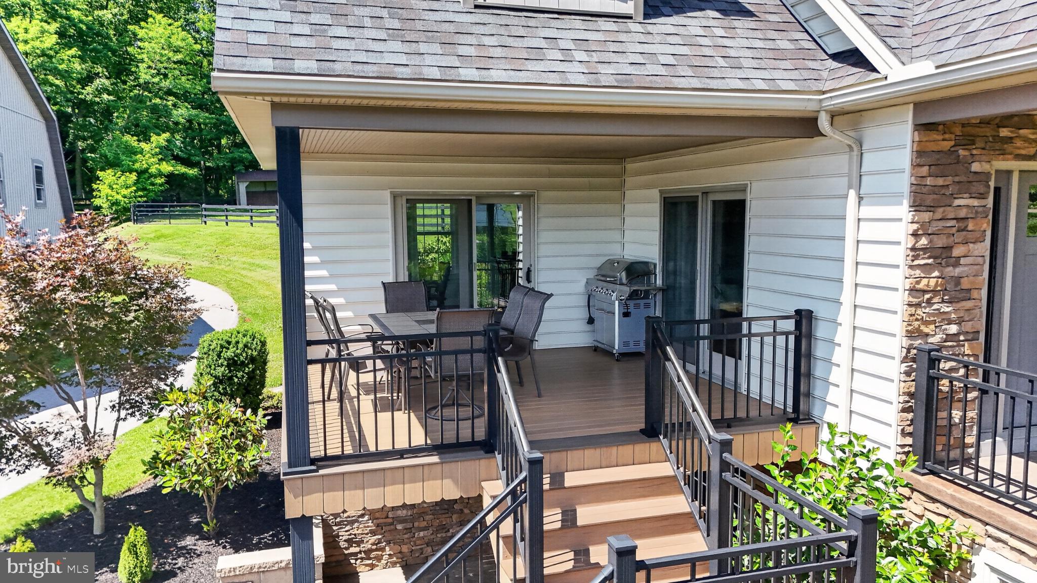 409 Weaver Road Strasburg, PA 17579 - Photo 67 of 91 Gallery Image 67