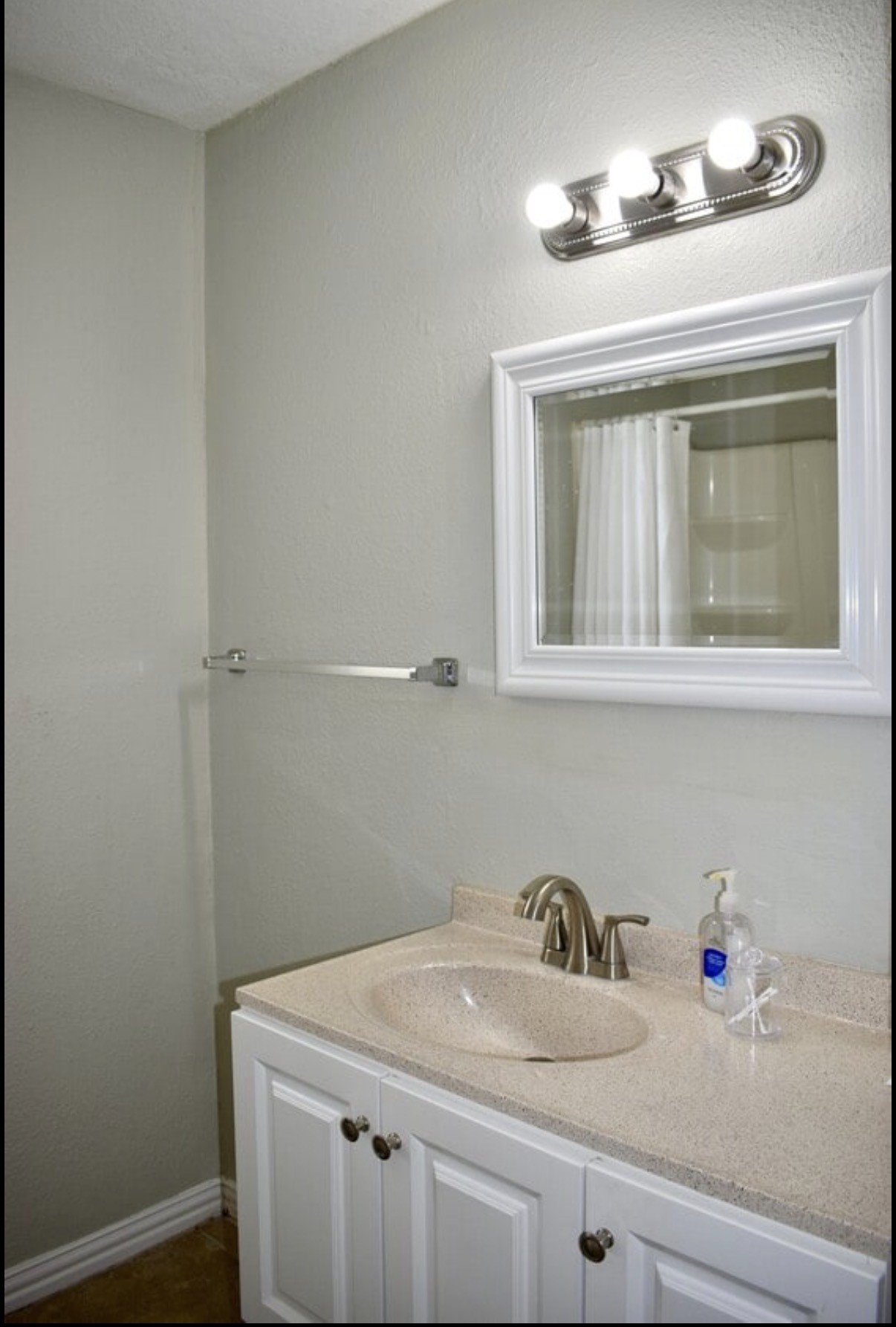 1500 Oleander La Marque, TX 77568 - Photo 15 of 15
