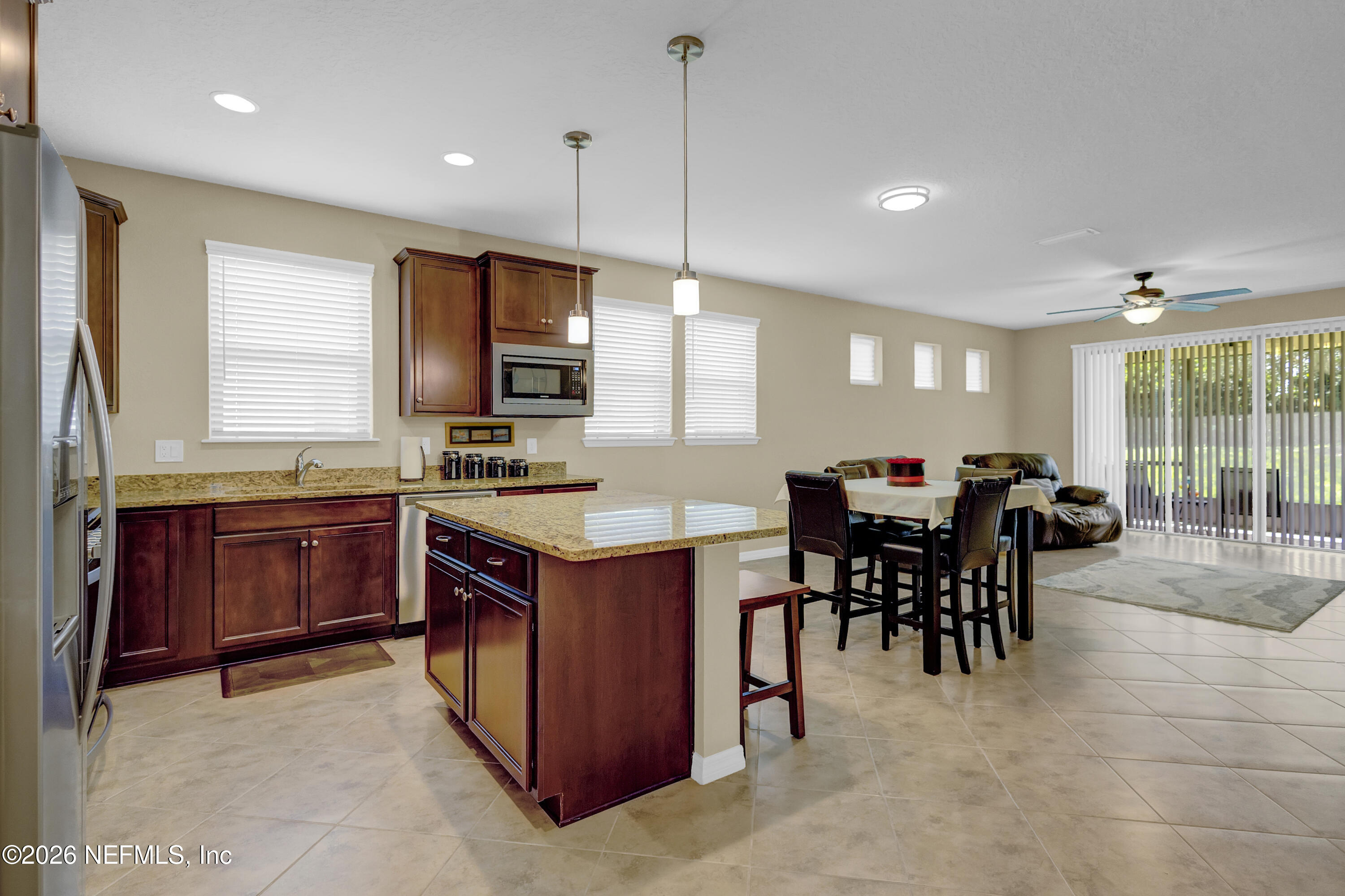 258 Rock Spring Loop St. Augustine, FL 32095 - Photo 10 of 21 RFP21776