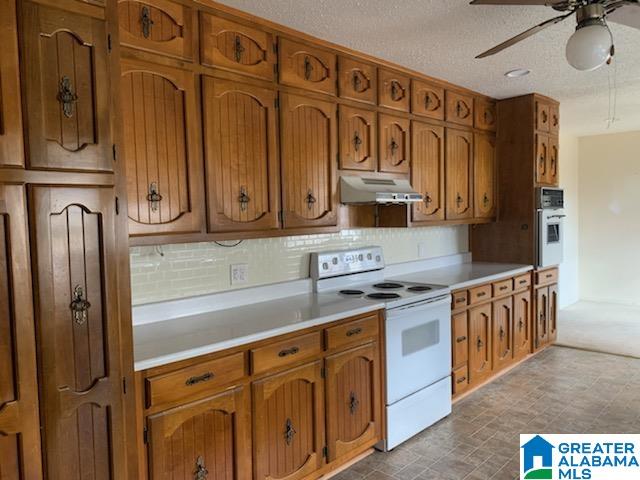 78 Middleton Road South Ohatchee, AL 36271 - Photo 19 of 31