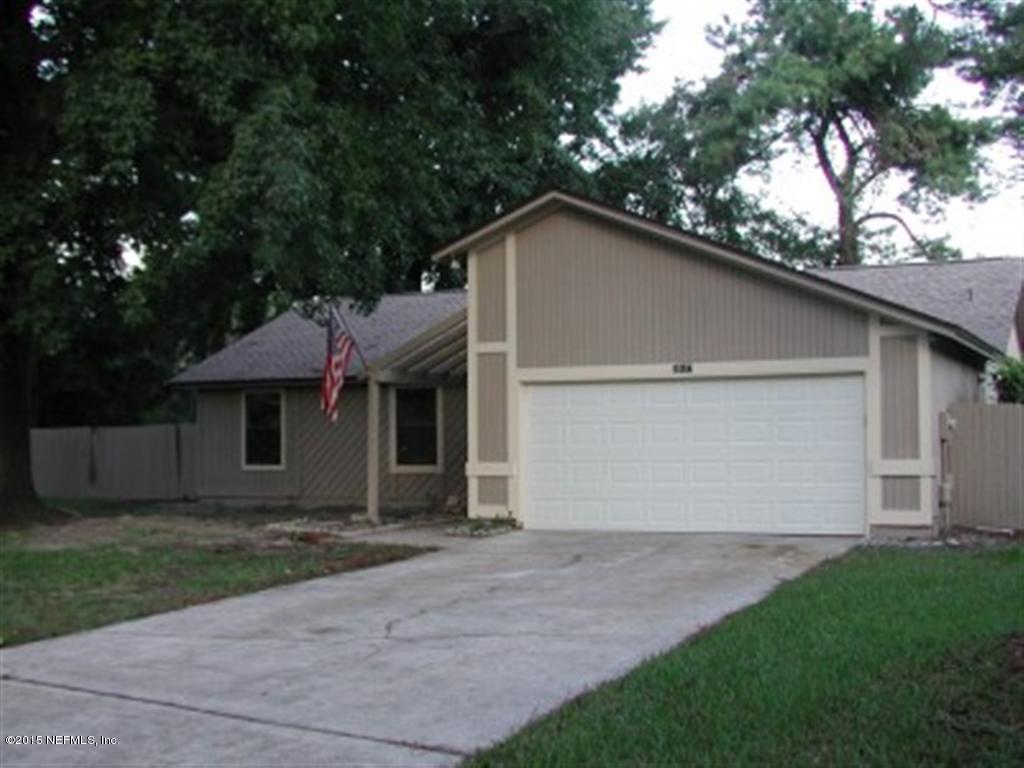 10177 Foxcroft Road West Jacksonville, FL 32257 - Photo 1 of 21 1 (Large)