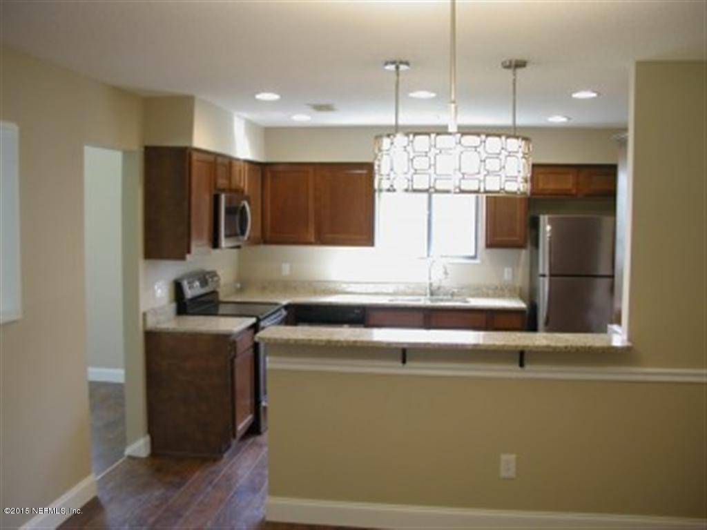 10177 Foxcroft Road West Jacksonville, FL 32257 - Photo 3 of 21 3 (Large)