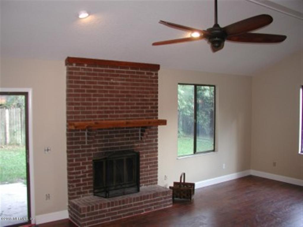 10177 Foxcroft Road West Jacksonville, FL 32257 - Photo 8 of 21 9 (Large)