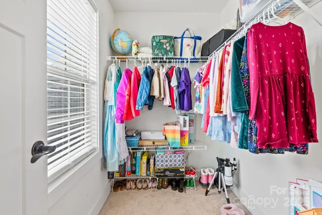 $638,998 | 21 Henbit Way, Arden, NC 28704