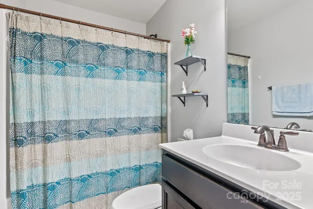 $638,998 | 21 Henbit Way, Arden, NC 28704