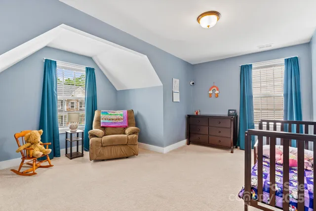 $638,998 | 21 Henbit Way, Arden, NC 28704