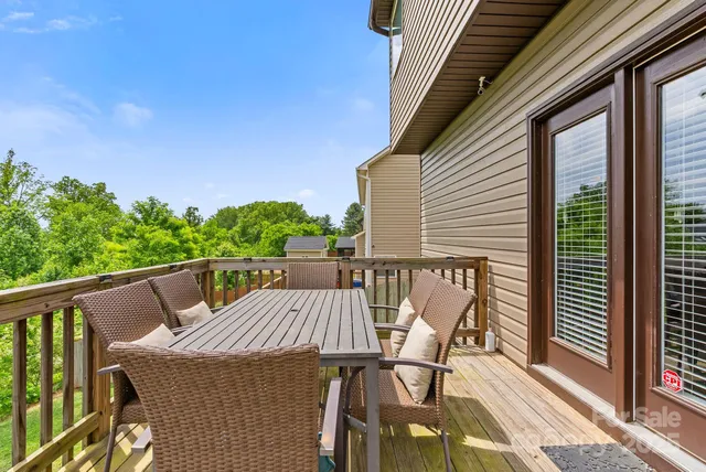 $638,998 | 21 Henbit Way, Arden, NC 28704