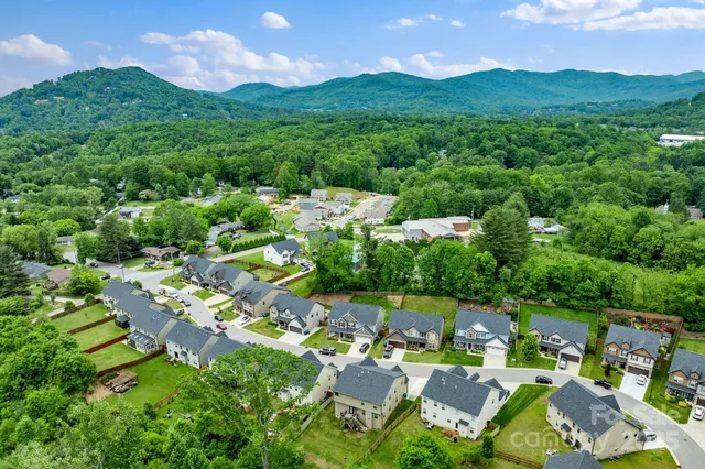 $638,998 | 21 Henbit Way, Arden, NC 28704