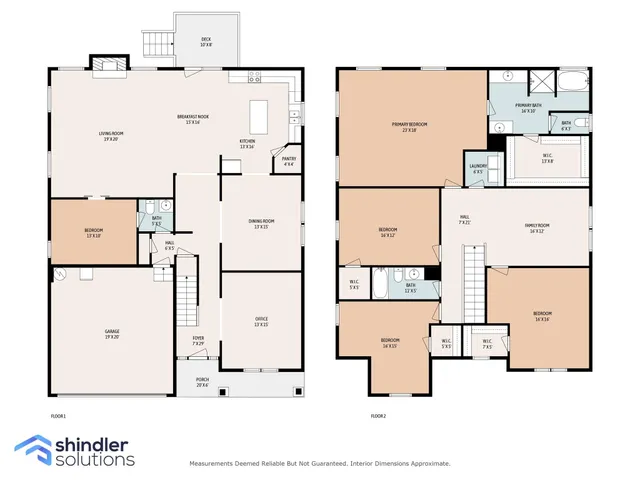 $638,998 | 21 Henbit Way, Arden, NC 28704