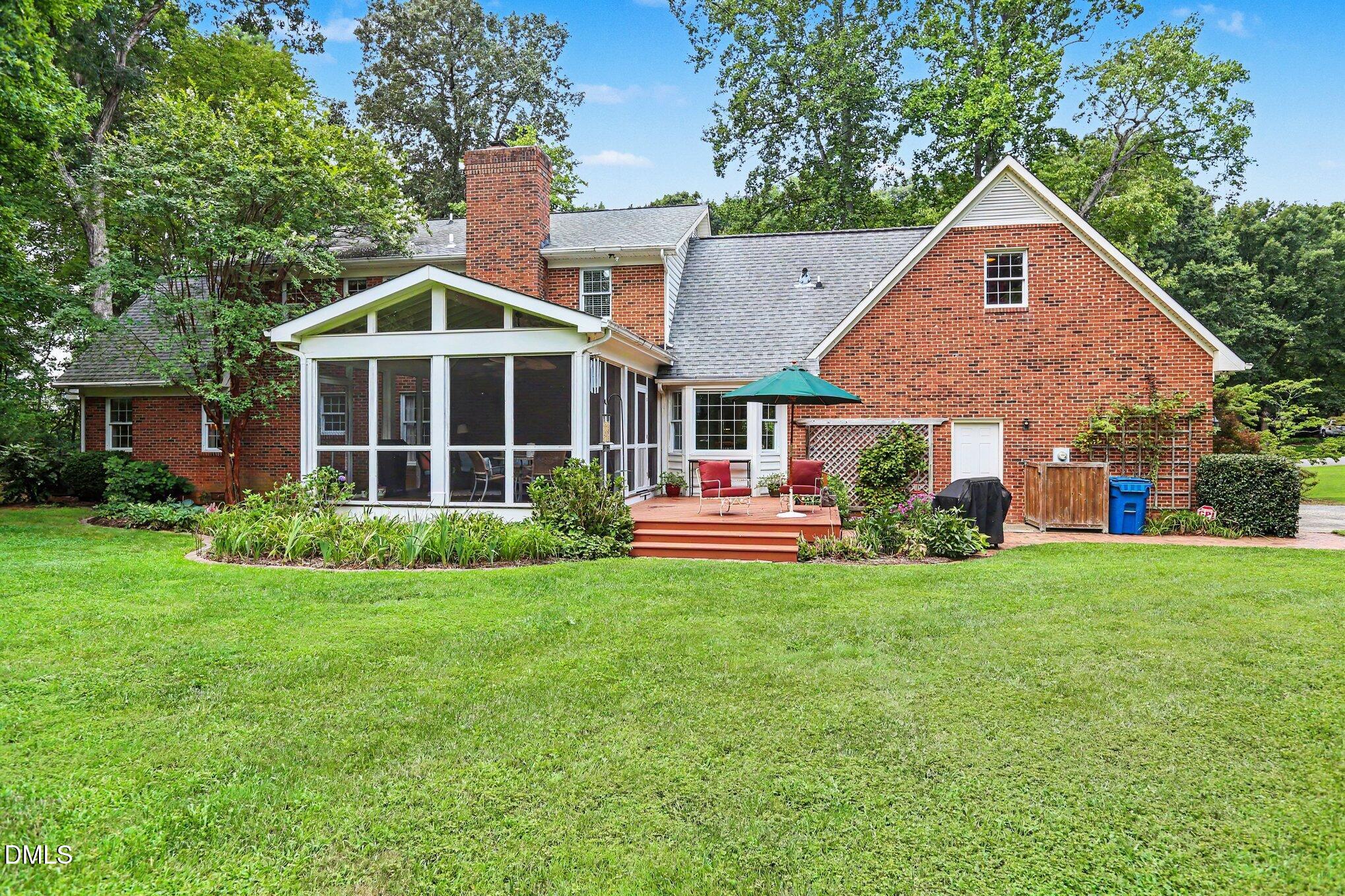 15 Chippers Way Durham, NC 27705 - Photo 34 of 45 028_file_4638