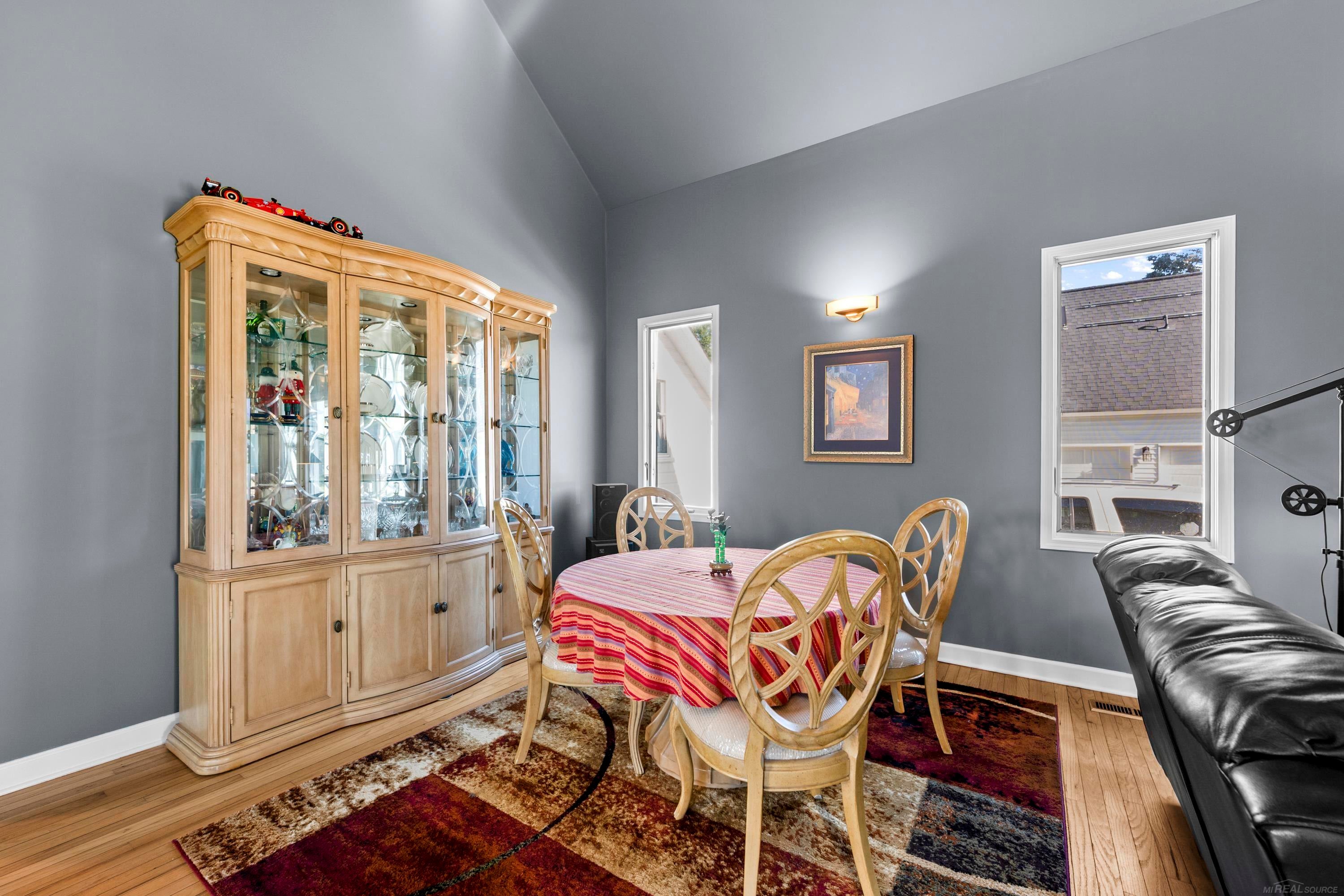 59441 Romeo Plank Road Ray, MI 48096 - Photo 27 of 70 Gallery Image 27