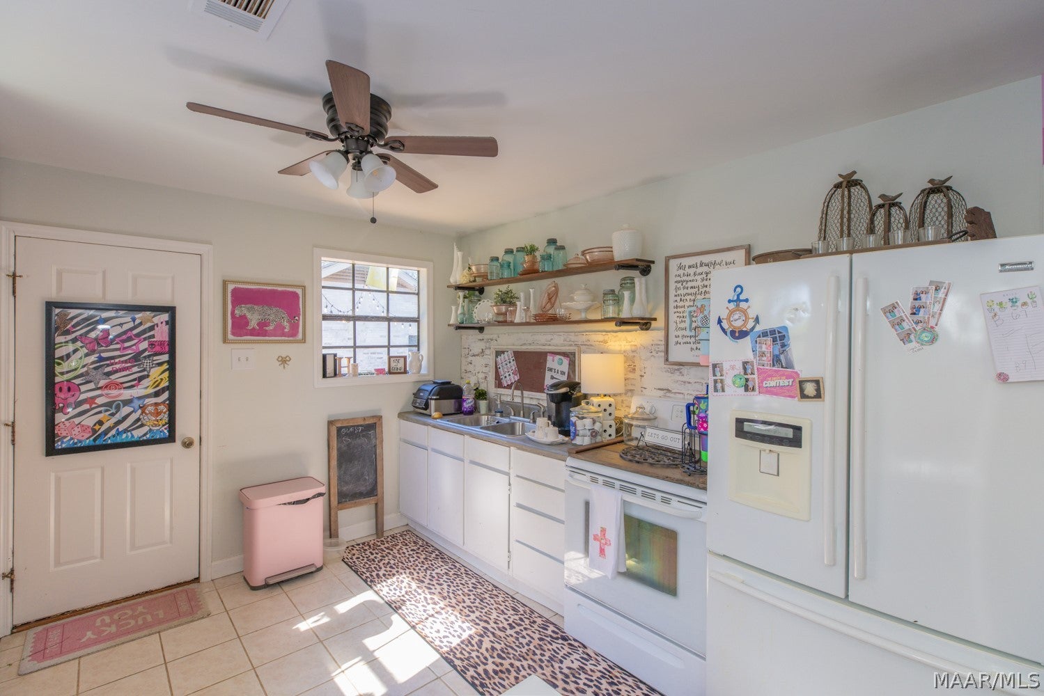 3209 Pettus Road Hope Hull, AL 36043 - Photo 38 of 62 Gallery Image 38