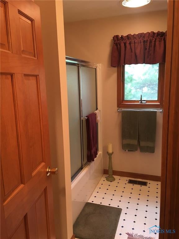 2520 County Road East Swanton, OH 43558 - Photo 17 of 27 Gallery Image 17