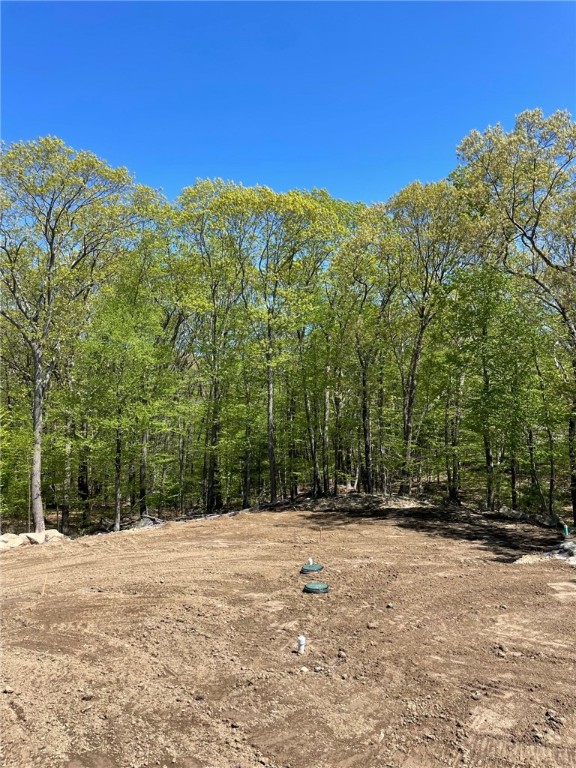 2127 Middle Road East Greenwich, RI 02818 - Photo 20 of 22