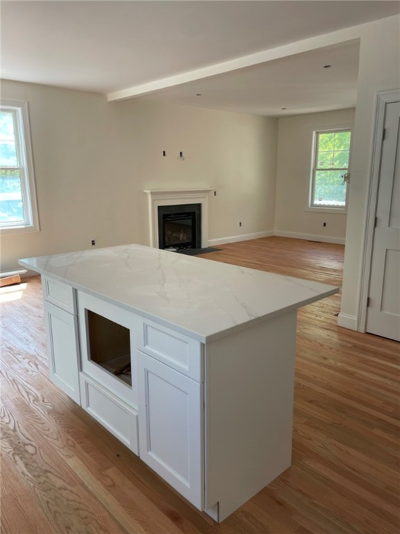 2127 Middle Road East Greenwich, RI 02818 - Photo 4 of 22