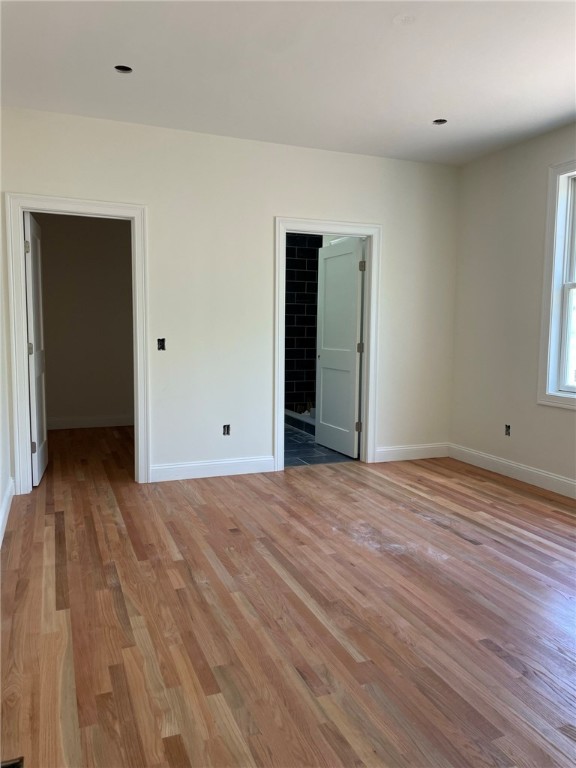 2127 Middle Road East Greenwich, RI 02818 - Photo 8 of 22